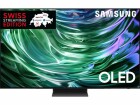 Samsung TV QE77S90D AEXZU 77", 3840 x 2160 (Ultra