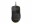 Image 1 DELTACO GAMING DM210 - Mouse - 7 buttons - wired - USB - black