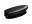 Image 10 Jabra SPEAK 410 - VoIP desktop speakerphone - wired - USB