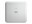 Bild 3 Cisco 802.11AC WAVE 2 3X3:2SS INT ANT T