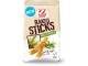 Zweifel Baked Sticks Provençale 95 g, Produkttyp: Flûtes