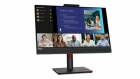 Lenovo Monitor ThinkVision T24v-30, Bildschirmdiagonale: 23.8 "