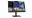 Image 8 Lenovo ThinkVision T24v-30 - LED monitor - 24" (23.8