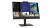 Bild 20 Lenovo Monitor ThinkVision T24v-30, Bildschirmdiagonale: 23.8 "