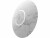 Bild 3 Ubiquiti Networks Ubiquiti Abdeckung NHD-COVER-MARBLE-3 Abdeckung