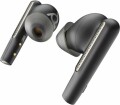 HP Inc. PLY Vfree 60/60+-M BLK Earbuds 2
