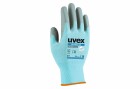 uvex Schnittschutz-Handschuhe phynomic C3, Gr. 10