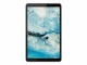 Lenovo Tab M8 HD (2nd Gen) ZA5G - Tablet