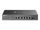 Image 3 TP-Link Omada ER707-M2 V1 - Router - GigE - wall-mountable