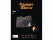 Panzerglass Tablet-Schutzfolie E2E