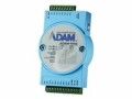 Advantech Smart I/O Modul ADAM-6050-D, Schnittstellen: Digital