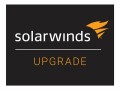 SOLARWINDS Network Configuration Manager - Upgrade-Lizenz - bis zu