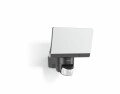 Steinel Sensor-LED-Strahler XLed Home 2