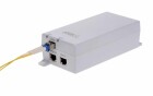 Axis Communications Axis PoE+ Injector T8154 60