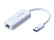 Edimax Netzwerkkarte EU-4306 1Gbps USB 3.0, Schnittstellen: RJ-45