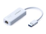 Edimax EU-4306: USB3.0 zu Gigabit LAN Adapter,