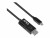 Bild 7 Club3D Club 3D Adapter USB Type C Kabel auf DP