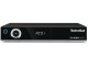 TechniSat SAT-Receiver Technibox UHD