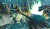 Bild 4 Bandai Namco PlayStation Hits: One Piece Pirate Warriors 3 [PS4] (D