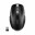 Image 4 Cherry MW 2310 2.0 - Mouse - right and