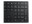 Bild 22 Dell Tastatur-Maus-Set KM5221W Pro Wireless US/INT-Layout