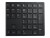 Bild 20 Dell Tastatur-Maus-Set KM5221W Pro Wireless US/INT-Layout