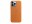Bild 3 Apple Leather Case mit MagSafe iPhone 13 Pro Max