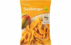 Seeberger Mango 100 g, Produkttyp: Exotische Früchte