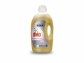 Diversey Pro Formula Flüssigwaschmittel Omo Color Perfume free 5 l