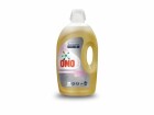 Diversey Pro Formula Omo Pro Formula Liquid Color Perfume free 5