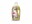 Diversey Pro Formula Flüssigwaschmittel Omo Color Perfume free 5 l, Einsatzgebiet: Bunte Wäsche, Waschmitteltyp: Flüssig, Duft: Neutral, Anzahl Waschladungen: 96, Packungsgrösse: 5 l, Verpackungseinheit: 1 Stück
