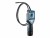 Image 4 Bosch Professional Bosch GIC 120 C Professional - Endoscope - de