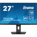 IIYAMA TFT XUB2793HSU 68.6cm IPS 27"/1920x1080/HDMI/DP/2xUSB/höv