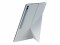 Bild 6 Samsung Tablet Book Cover Smart Galaxy Tab S9 Ultra