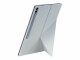 Bild 5 Samsung Tablet Book Cover Smart Galaxy Tab S9 Ultra