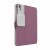 Image 0 SPECK Balance Folio Purple/Grey 150226-7265 iPad 10.9 Gen10