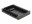 Bild 1 DeLock 3.5"-Einbaurahmen 2.5? SATA, Zubehörtyp: HDD/SSD Montageset