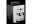 Bild 1 Krups Kaffeevollautomat EA8105 Weiss, Touchscreen: Nein