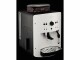 Krups Kaffeevollautomat EA8105 Weiss, Touchscreen: Nein