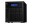 Image 1 Western Digital WD My Cloud Pro