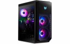 Acer Gaming PC Predator Orion 7000 (PO7-655) i9-14900KF, RTX