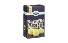 Bauck Mühle Bio Kartoffelmehl Stärke glutenfrei 250 g, Produkttyp