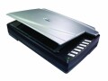 Plustek Buchscanner OpticPro A360 Plus