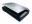 Immagine 0 Plustek Buchscanner OpticPro A360 Plus