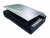 Bild 0 Plustek Buchscanner OpticPro A360 Plus