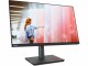 Bild 2 Lenovo Monitor ThinkVision P24q-30, Bildschirmdiagonale: 23.8 "