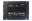 Bild 2 Samsung SSD 870 QVO 2.5" 1 TB, Speicherkapazität total