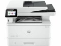 Hewlett-Packard HP Multifunktionsdrucker LaserJet Pro MFP 4102dw