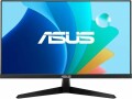 Asus Monitor Eye Care VY249HF, Bildschirmdiagonale: 23.8 "