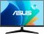 Bild 4 Asus Monitor Eye Care VY249HF, Bildschirmdiagonale: 23.8 "